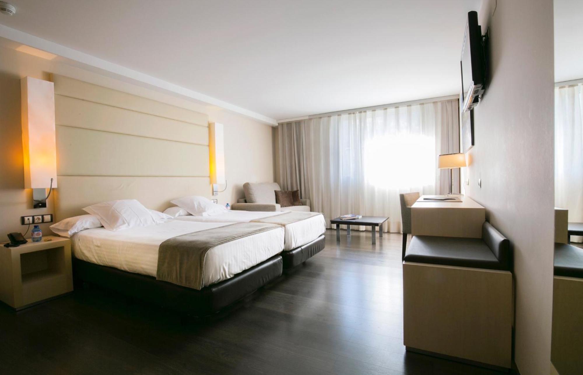Premium Double Room,1277446444:JPEG